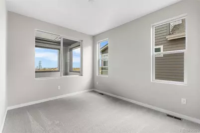 12000 Octave Avenue, Lone Tree, CO 80134 - Photo 27