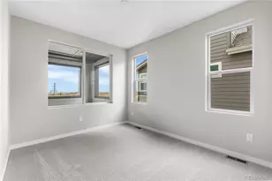 12000 Octave Ave, Lone Tree, CO 80134 - Photo 27