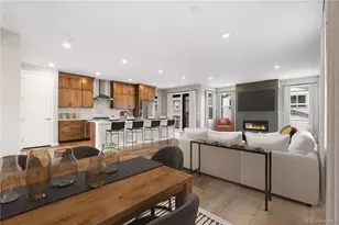 12000 Octave Ave, Lone Tree, CO 80134 - Photo 9