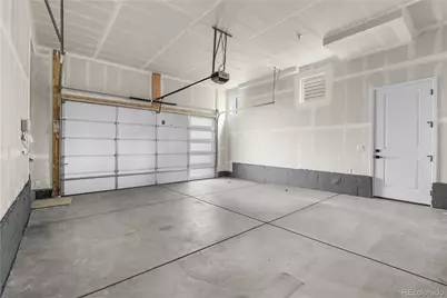 12000 Octave Avenue, Lone Tree, CO 80134 - Photo 11