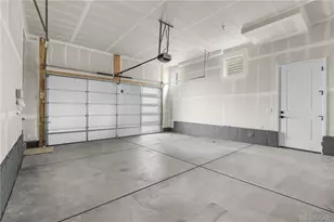 12000 Octave Ave, Lone Tree, CO 80134 - Photo 11