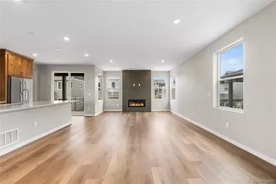 12000 Octave Avenue, Lone Tree, CO 80134 - Photo 7