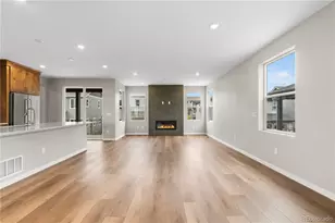 12000 Octave Ave, Lone Tree, CO 80134 - Photo 7