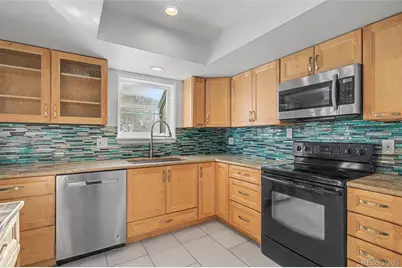 13743 E Marina Drive #A, Aurora, CO 80014 - Photo 13