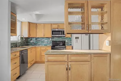 13743 E Marina Drive #A, Aurora, CO 80014 - Photo 17