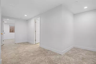 13743 E Marina Drive #A, Aurora, CO 80014 - Photo 33