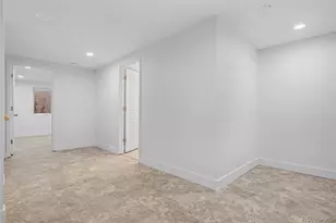 13743 E Marina Dr, Aurora, CO 80014 - Photo 33