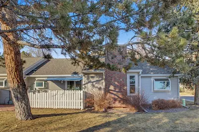 13743 E Marina Drive #A, Aurora, CO 80014 - Photo 37