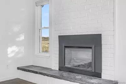 13743 E Marina Drive #A, Aurora, CO 80014 - Photo 7