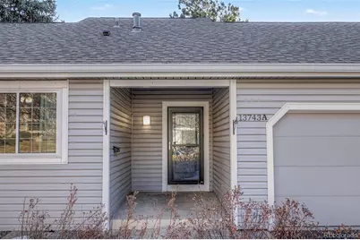 13743 E Marina Drive #A, Aurora, CO 80014 - Photo 3
