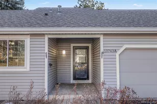 13743 E Marina Dr, Aurora, CO 80014 - Photo 3