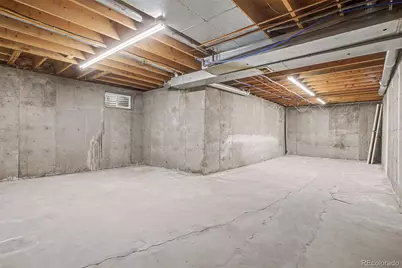 13743 E Marina Drive #A, Aurora, CO 80014 - Photo 29