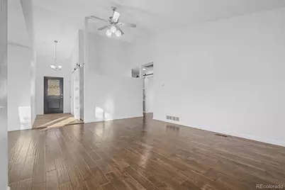 13743 E Marina Drive #A, Aurora, CO 80014 - Photo 5