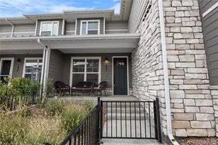350 High Point Dr, Longmont, CO 80504 - Photo 17