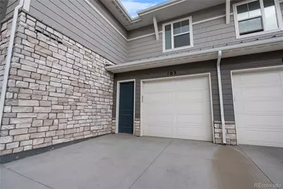 350 High Point Drive #C103, Longmont, CO 80504 - Photo 19