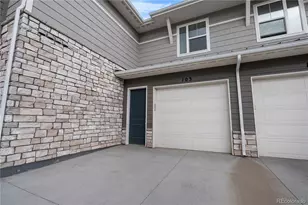 350 High Point Dr, Longmont, CO 80504 - Photo 19