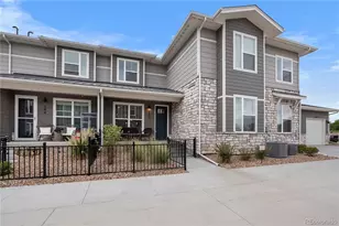 350 High Point Dr, Longmont, CO 80504 - Photo 1