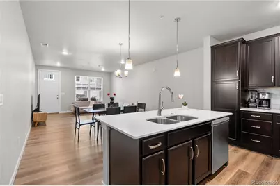 350 High Point Drive #C103, Longmont, CO 80504 - Photo 3