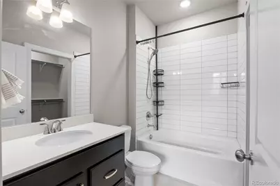 350 High Point Drive #C103, Longmont, CO 80504 - Photo 5