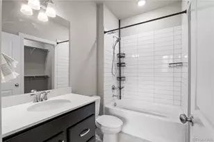 350 High Point Dr, Longmont, CO 80504 - Photo 5