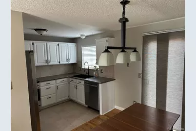 4902 S Garland Street, Littleton, CO 80123 - Photo 7