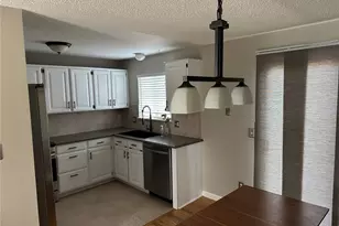 4902 S Garland St, Littleton, CO 80123 - Photo 7