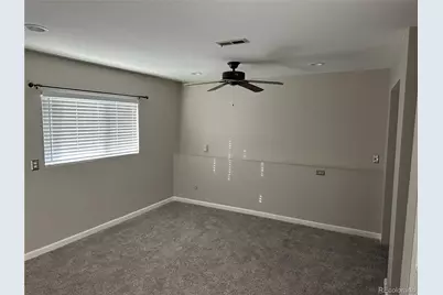 4902 S Garland Street, Littleton, CO 80123 - Photo 17