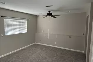 4902 S Garland St, Littleton, CO 80123 - Photo 17