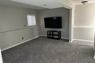 4902 S Garland St, Littleton, CO 80123 - Photo 15