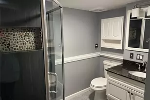 4902 S Garland St, Littleton, CO 80123 - Photo 21