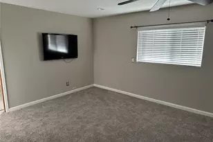 4902 S Garland St, Littleton, CO 80123 - Photo 19