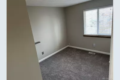 4902 S Garland Street, Littleton, CO 80123 - Photo 11