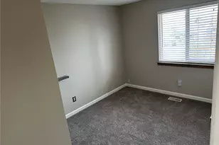 4902 S Garland St, Littleton, CO 80123 - Photo 11