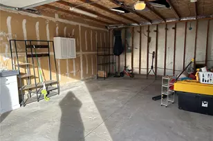 4902 S Garland St, Littleton, CO 80123 - Photo 3