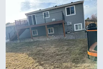 4902 S Garland Street, Littleton, CO 80123 - Photo 25