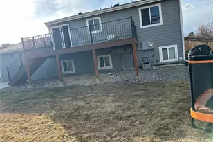 4902 S Garland St, Littleton, CO 80123 - Photo 25