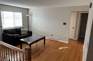 4902 S Garland St, Littleton, CO 80123 - Photo 5