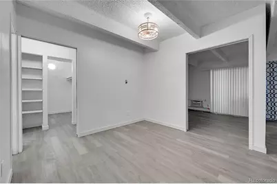 1011 S Ironton Street #108, Aurora, CO 80012 - Photo 13