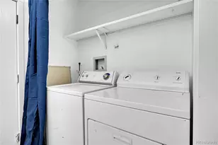 1011 S Ironton St, Aurora, CO 80012 - Photo 15