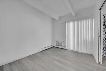 1011 S Ironton Street #108, Aurora, CO 80012 - Photo 9