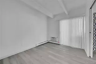 1011 S Ironton St, Aurora, CO 80012 - Photo 9