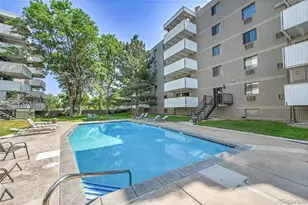 1011 S Ironton St, Aurora, CO 80012 - Photo 29