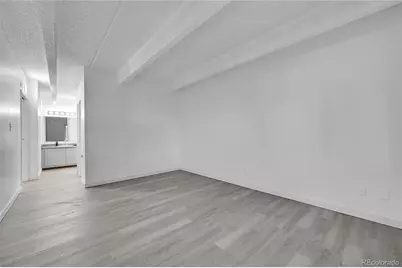 1011 S Ironton Street #108, Aurora, CO 80012 - Photo 23