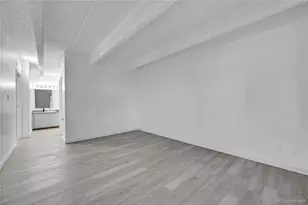 1011 S Ironton St, Aurora, CO 80012 - Photo 23