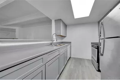 1011 S Ironton Street #108, Aurora, CO 80012 - Photo 17