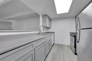 1011 S Ironton St, Aurora, CO 80012 - Photo 17