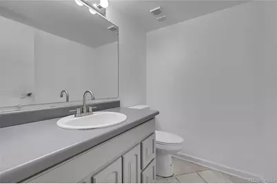1011 S Ironton Street #108, Aurora, CO 80012 - Photo 27