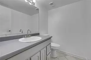 1011 S Ironton St, Aurora, CO 80012 - Photo 27