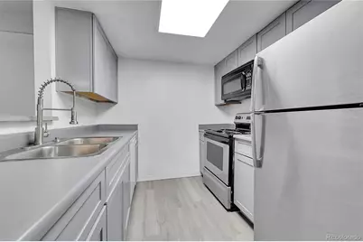1011 S Ironton Street #108, Aurora, CO 80012 - Photo 19