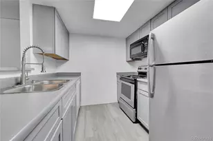 1011 S Ironton St, Aurora, CO 80012 - Photo 19